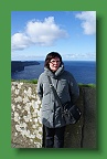 Connemara (352)